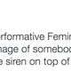 Illustration for article titled Jezebel's Official Power Ranking of Male Allies